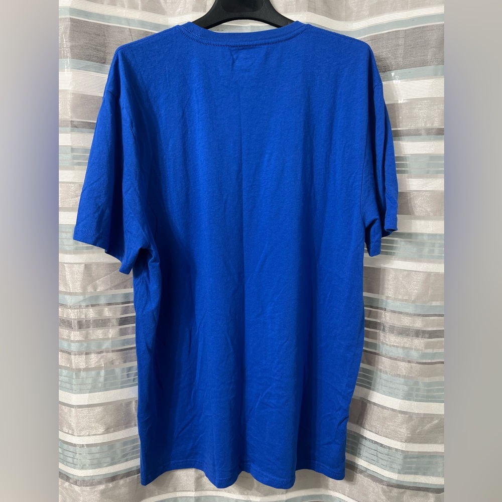 Kentucky Wildcats T-Shirt (NWOT) - Picture 2 of 6